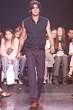 Look 21